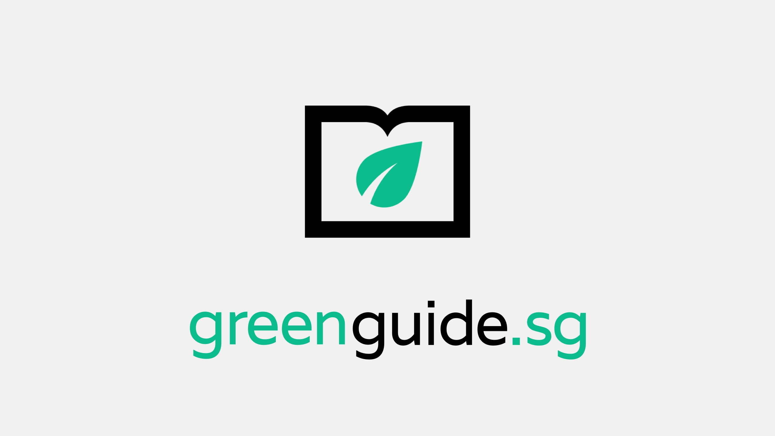 green-guide-sg